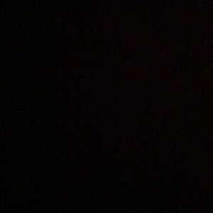 Meet your Posher, Skye